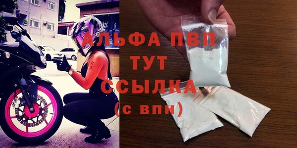 ECSTASY Каменка
