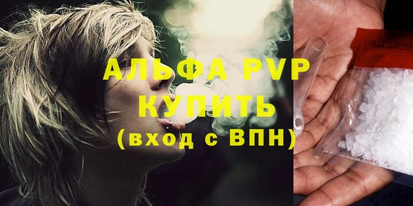 ECSTASY Каменка